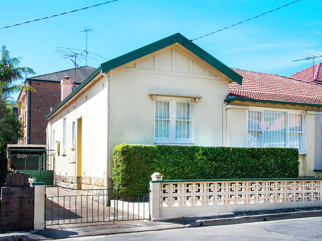 31 Titania Street Randwick