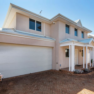84 Cormier Pike Apt. 054 - Balgowlah heights