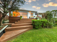 photo property thumbnail