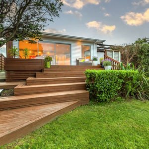 84 Cormier Pike Apt. 054 - Balgowlah heights