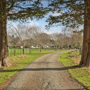 84 Cormier Pike Apt. 054 - Balgowlah heights