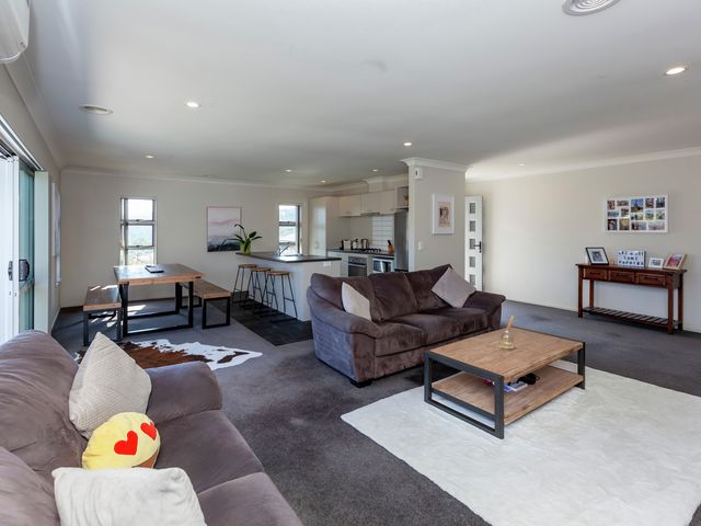 40 Speldhurst Grove Stokes Valley