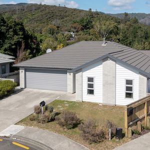 84 Cormier Pike Apt. 054 - Balgowlah heights