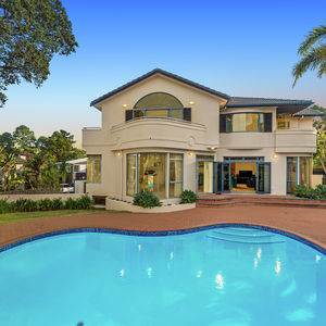 84 Cormier Pike Apt. 054 - Balgowlah heights