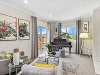 photo property thumbnail