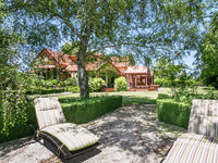 photo property thumbnail