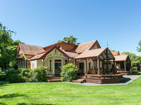 photo property thumbnail