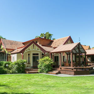 84 Cormier Pike Apt. 054 - Balgowlah heights
