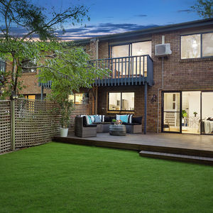 84 Cormier Pike Apt. 054 - Balgowlah heights