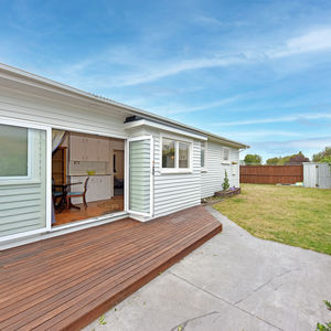 84 Cormier Pike Apt. 054 - Balgowlah heights