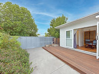 photo property thumbnail