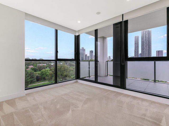 735K/2 Morton Street Parramatta