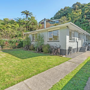 84 Cormier Pike Apt. 054 - Balgowlah heights