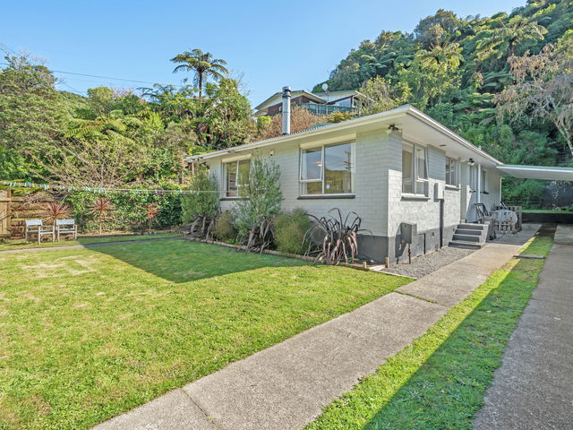 13 Gillespies Road Birchville