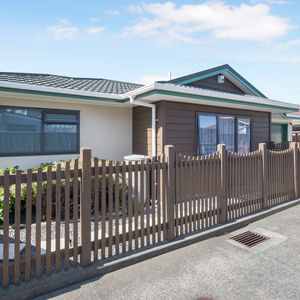 84 Cormier Pike Apt. 054 - Balgowlah heights