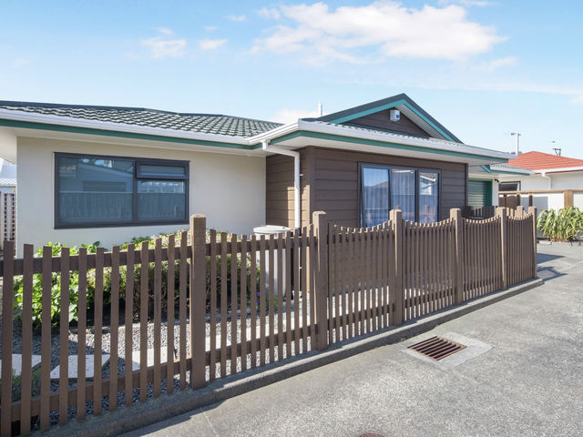 107B Hobart Street Miramar