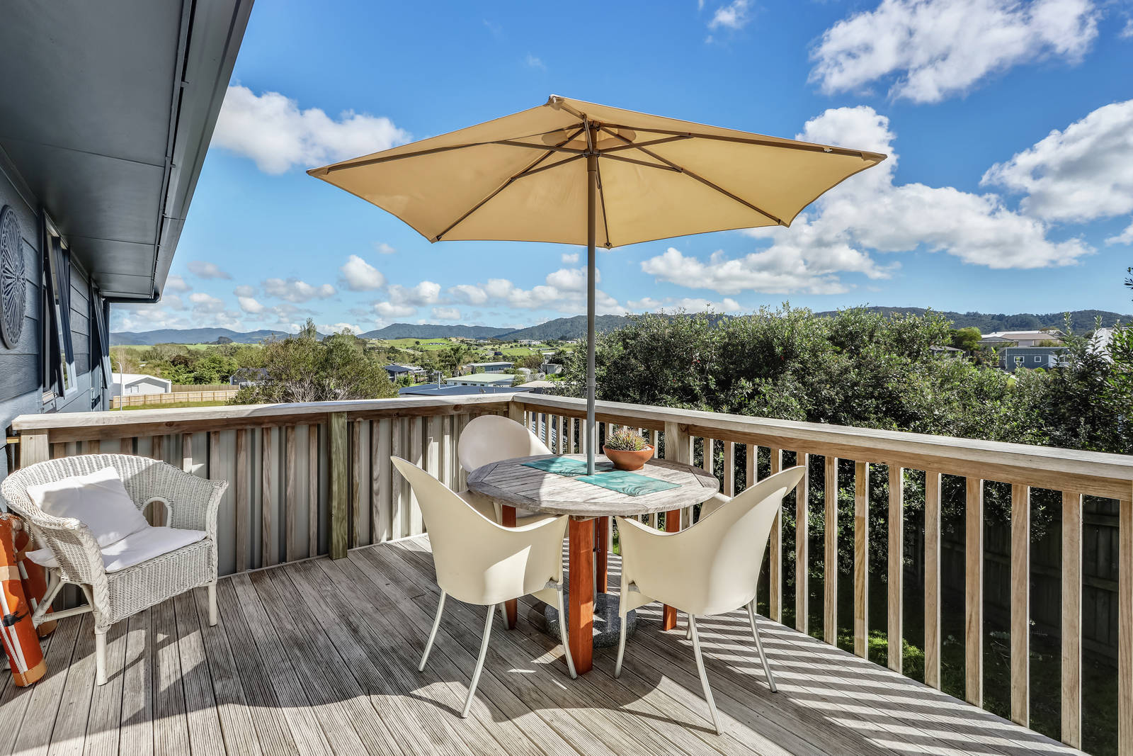 9 Spinifex Road, Mangawhai Heads 3 Bed House For Sale