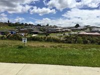 photo property thumbnail