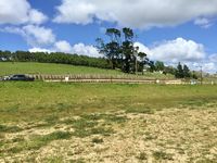 photo property thumbnail