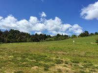 photo property thumbnail