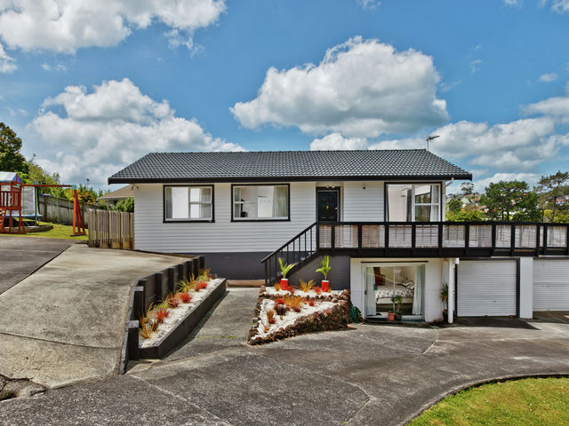1/49 Juniper Road Sunnynook