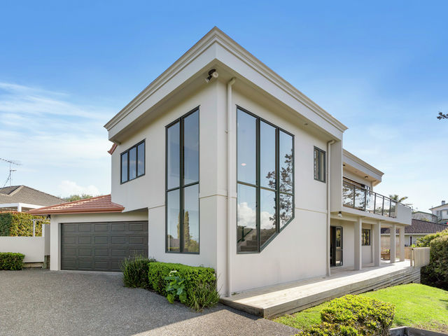 66A Ngatiawa Street One Tree Hill