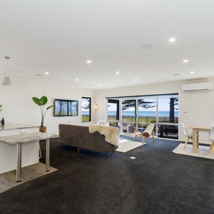 84 Cormier Pike Apt. 054 - Balgowlah heights