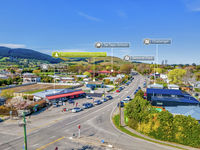 photo property thumbnail