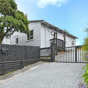 84 Cormier Pike Apt. 054 - Balgowlah heights