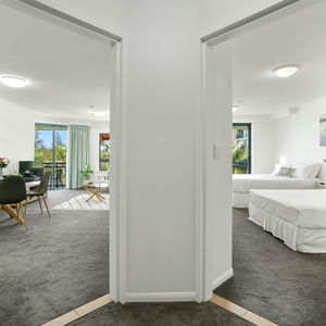 84 Cormier Pike Apt. 054 - Balgowlah heights