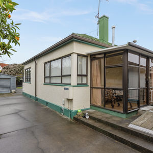 84 Cormier Pike Apt. 054 - Balgowlah heights