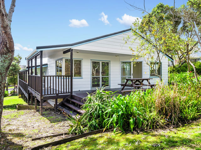 63 Trias Road Totara Vale