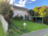 photo property thumbnail