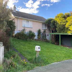 84 Cormier Pike Apt. 054 - Balgowlah heights