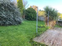 photo property thumbnail