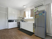 photo property thumbnail