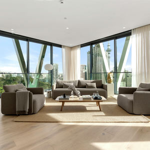 84 Cormier Pike Apt. 054 - Balgowlah heights