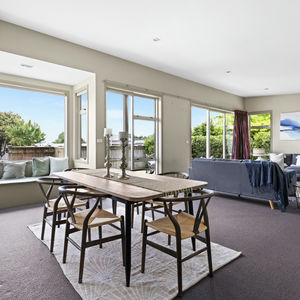 84 Cormier Pike Apt. 054 - Balgowlah heights