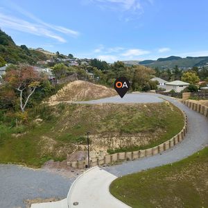 84 Cormier Pike Apt. 054 - Balgowlah heights