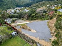 photo property thumbnail