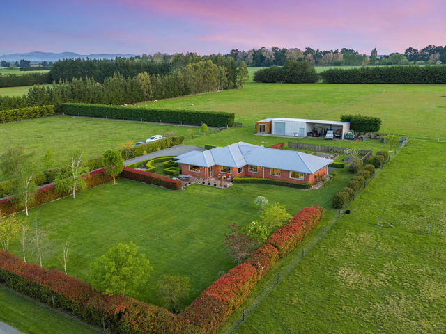 746 Browns Road Swannanoa