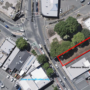 84 Cormier Pike Apt. 054 - Balgowlah heights