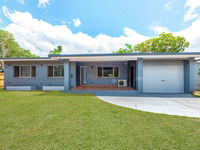 photo property thumbnail