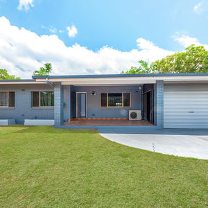 84 Cormier Pike Apt. 054 - Balgowlah heights