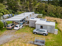 photo property thumbnail