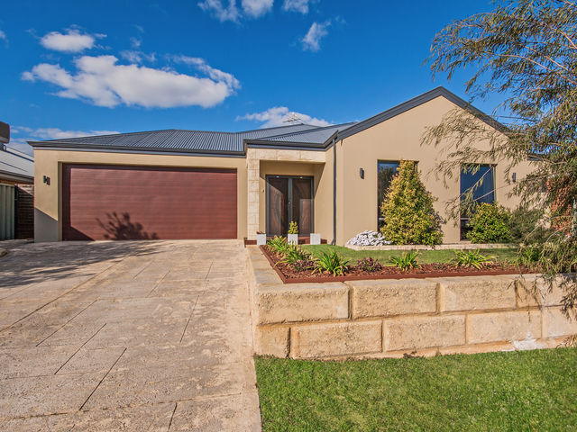 38 Clearwater Way SINGLETON