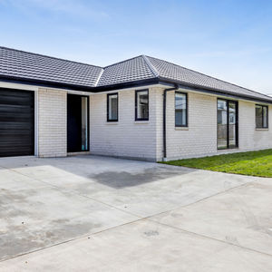 84 Cormier Pike Apt. 054 - Balgowlah heights