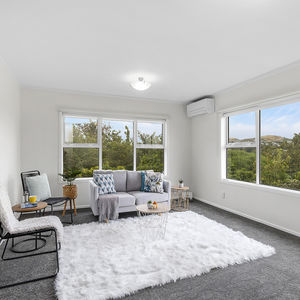 84 Cormier Pike Apt. 054 - Balgowlah heights