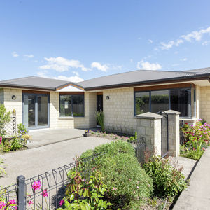 84 Cormier Pike Apt. 054 - Balgowlah heights