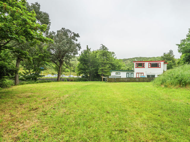 283 Middleton Road Glenside